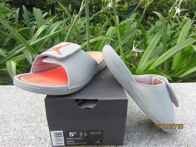 cheap air jordan hydro 6 sandals cheap no. 33